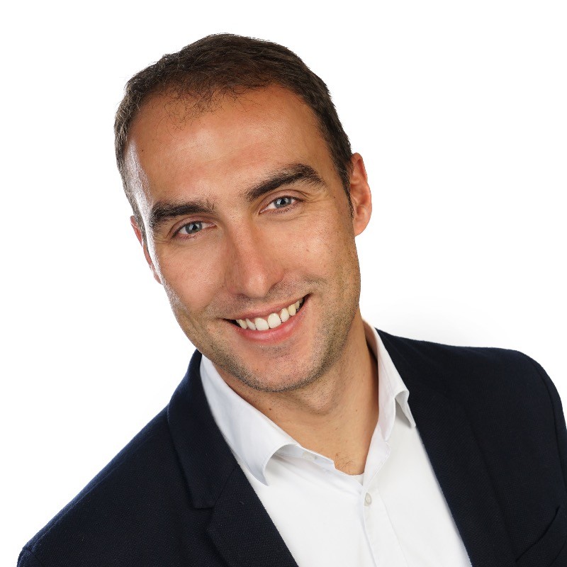 Prof. Dr. Karl-Heinz Gerholz