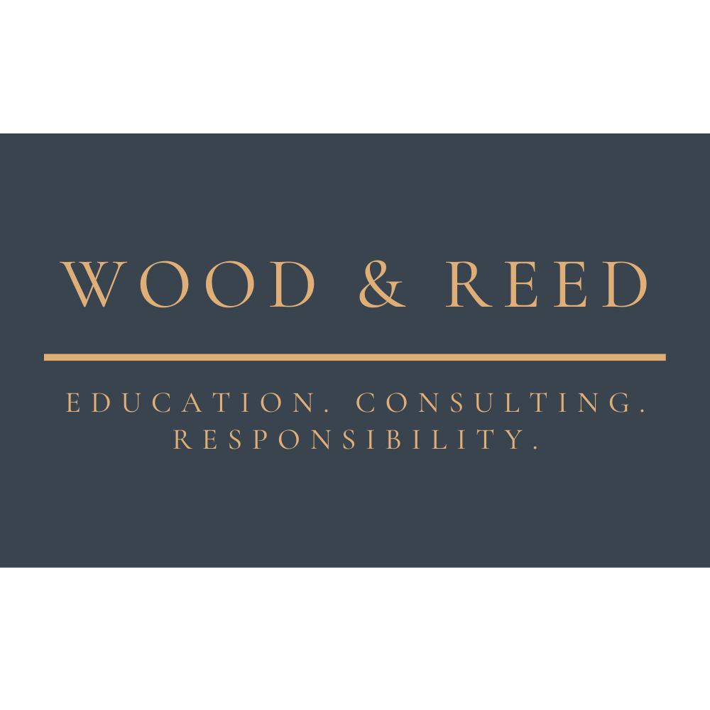 Wood & Reed oHG